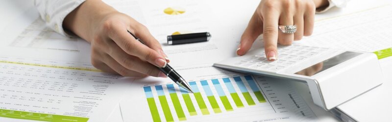 Contello - Servicii de contabilitate, resurse umane si servicii fiscale