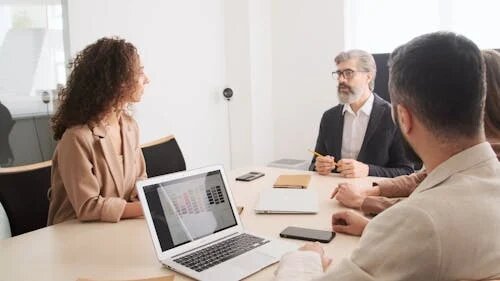 Contello - Servicii de contabilitate, resurse umane si servicii fiscale
