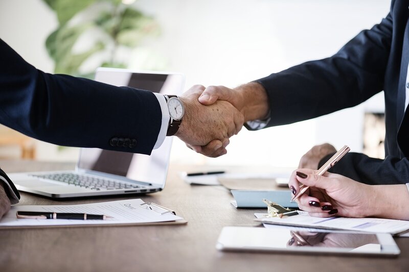 Contello - Servicii de contabilitate, resurse umane si servicii fiscale