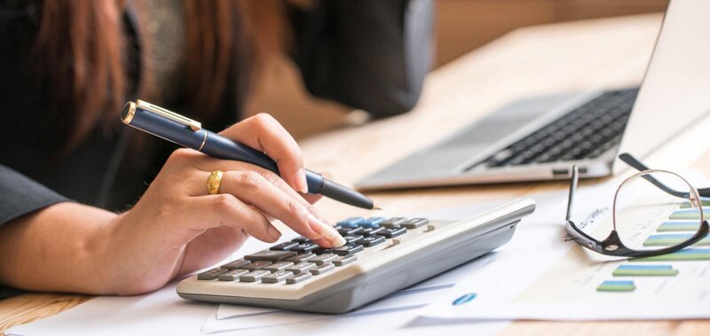 Contello - Servicii de contabilitate, resurse umane si servicii fiscale